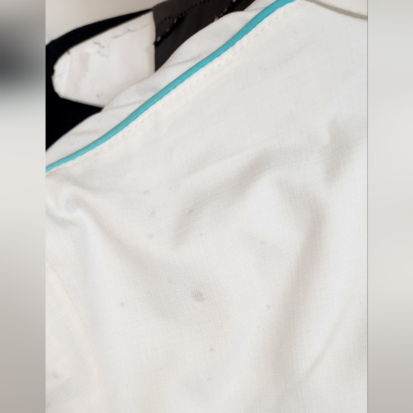 Marmot Ski Jacket Size M - Picture 15 of 16